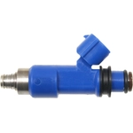 Order STANDARD - PRO SERIES - FJ860 - Fuel Injector For Your Vehicle