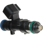 Order WALKER PRODUCTS - 550-2016 - Fuel Injector For Your Vehicle