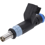 Order WALKER PRODUCTS - 550-2155 - Fuel Injector For Your Vehicle