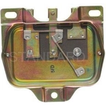 Order New Generator Regulator by BLUE STREAK (HYGRADE MOTOR) - VR21 For Your Vehicle