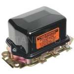 Order New Generator Regulator by BLUE STREAK (HYGRADE MOTOR) - VR30 For Your Vehicle