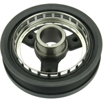 Order AUTOTECNICA - CE1413074 - Harmonic Balancer For Your Vehicle