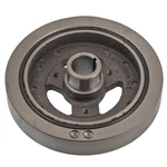 Order DORMAN - 594002 - Harmonic Balancer Assembly For Your Vehicle