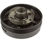 Order DORMAN - 594003 - Harmonic Balancer Assembly For Your Vehicle