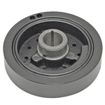 Order DORMAN - 594010 - Harmonic Balancer Assembly For Your Vehicle