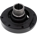 Order DORMAN - 594011 - Harmonic Balancer Assembly For Your Vehicle