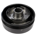 Order DORMAN - 594044 - Harmonic Balancer Assembly For Your Vehicle