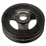 Order DORMAN - 594-053 - Harmonic Balancer Assembly For Your Vehicle