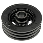 Order DORMAN - 594-077 - Harmonic Balancer Assembly For Your Vehicle