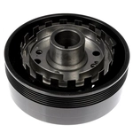 Order DORMAN - 594-087 - Harmonic Balancer Assembly For Your Vehicle