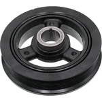 Order DORMAN - 594112 - Harmonic Balancer Assembly For Your Vehicle