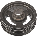 Order DORMAN - 594115 - Harmonic Balancer Assembly For Your Vehicle