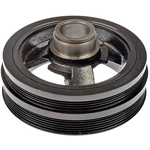 Order DORMAN - 594-127 - Harmonic Balancer Assembly For Your Vehicle