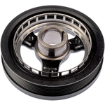 Order DORMAN - 594-148 - Harmonic Balancer Assembly For Your Vehicle