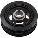 Order DORMAN - 594182 - Harmonic Balancer Assembly For Your Vehicle