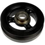 Order DORMAN - 594-205 - Harmonic Balancer Assembly For Your Vehicle