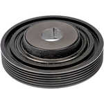 Order DORMAN - 594-221 - Harmonic Balancer Assembly For Your Vehicle