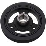 Order DORMAN - 594-254 - Harmonic Balancer Assembly For Your Vehicle