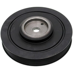 Order DORMAN - 594-268 - Harmonic Balancer Assembly For Your Vehicle