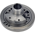 Order DORMAN - 594-275 - Harmonic Balancer Assembly For Your Vehicle