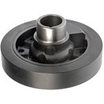 Order DORMAN - 594-277 - Harmonic Balancer Assembly For Your Vehicle