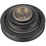 Order DORMAN - 594279 - Harmonic Balancer Assembly For Your Vehicle