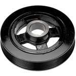 Order DORMAN - 594294 - Harmonic Balancer Assembly For Your Vehicle