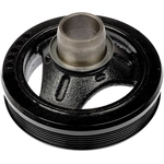 Order DORMAN - 594324 - Harmonic Balancer Assembly For Your Vehicle