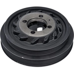 Order DORMAN - 594-504 - Harmonic Balancer Assembly For Your Vehicle