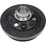 Order DORMAN - 594-567 - Harmonic Balancer Assembly For Your Vehicle