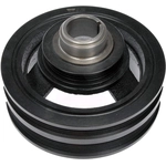 Order DORMAN - 594-716 - Harmonic Balancer Assembly For Your Vehicle