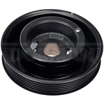 Order DORMAN - 594-732 - Harmonic Balancer Assembly For Your Vehicle