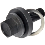 Order DORMAN - 926885 - Engine Harmonic Balancer Bolt For Your Vehicle