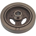 Purchase New Harmonic Balancer by DORMAN (OE SOLUTIONS) - 594-002