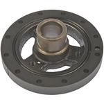 Purchase New Harmonic Balancer by DORMAN (OE SOLUTIONS) - 594-156