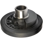 Purchase DORMAN (OE SOLUTIONS) - 594-269 - New Harmonic Balancer