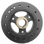 Order SKP - SK594193 - Harmonic Balancer For Your Vehicle