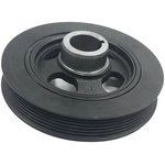 Order SKP - SK594341 - Harmonic Balancer For Your Vehicle