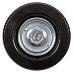 Order CONTINENTAL - 49129 - New Idler Pulley For Your Vehicle