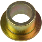 Order New Idler Pulley by DORMAN/TECHOICE - 419-618 For Your Vehicle