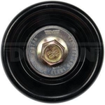 Order New Idler Pulley by DORMAN/TECHOICE - 419-700 For Your Vehicle