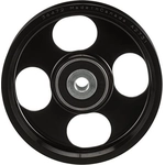 Purchase New Idler Pulley by GATES - 36472