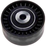 Order New Idler Pulley by GATES - 38094 For Your Vehicle