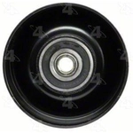 Order New Idler Pulley by HAYDEN - 5018 For Your Vehicle