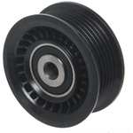 Order HAYDEN - 5909 - Idler/Tensioner Pulley For Your Vehicle