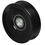 Order HAYDEN - 5935 - Idler/Tensioner Pulley For Your Vehicle