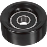 Order New Idler Pulley by INA - FP04921 For Your Vehicle