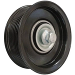 Order SKP - SK36324 - Idler Pulley For Your Vehicle