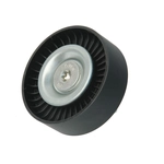 Order New Idler Pulley by URO - 06E903341G For Your Vehicle