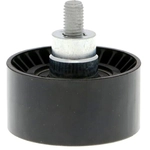 Order VAICO - V20-2769 - Drive Belt Tensioner For Your Vehicle